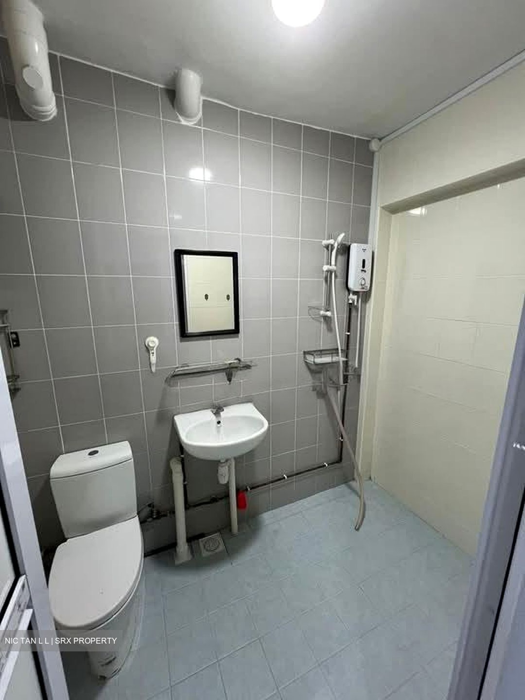 Blk 241 Hougang Heights (Hougang), HDB 3 Rooms #548836751